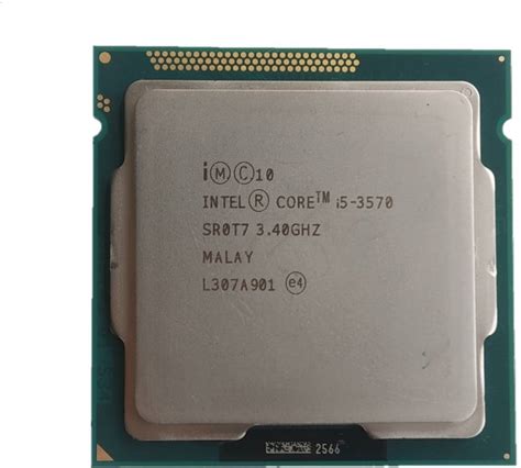 lga 1155 processors|Intel® Core™ i5.